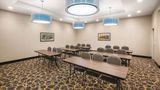 <b>La Quinta Inn & Suites Broken Arrow Meeting</b>. Images powered by <a href="https://iceportal.shijigroup.com/" title="IcePortal" target="_blank">IcePortal</a>.