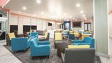 <b>La Quinta Inn & Suites Broken Arrow Other</b>. Images powered by <a href="https://iceportal.shijigroup.com/" title="IcePortal" target="_blank">IcePortal</a>.