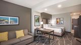 <b>La Quinta Inn & Suites Broken Arrow Room</b>. Images powered by <a href="https://iceportal.shijigroup.com/" title="IcePortal" target="_blank">IcePortal</a>.