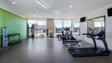 La Quinta Inn & Suites Cypress Health
