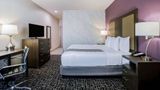 La Quinta Inn & Suites Cypress Room