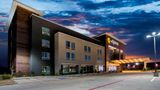 La Quinta Inn & Suites Cypress Exterior