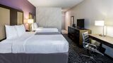 La Quinta Inn & Suites Cypress Room