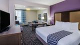 La Quinta Inn & Suites Cypress Room