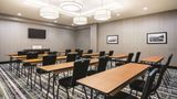 La Quinta Inn & Suites Clifton Park Meeting