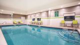 La Quinta Inn & Suites Clifton Park Pool