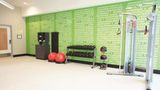La Quinta Inn & Suites Clifton Park Health