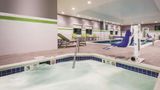 La Quinta Inn & Suites Clifton Park Pool