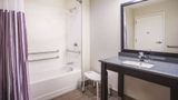 La Quinta Inn & Suites Clifton Park Room