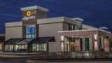 <b>La Quinta Inn & Suites Festus Exterior</b>. Images powered by <a href="https://iceportal.shijigroup.com/" title="IcePortal" target="_blank">IcePortal</a>.