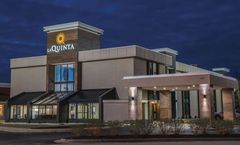 La Quinta Inn & Suites Festus