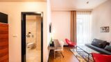 Grand Majestic Plaza Hotel Room