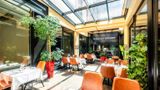 Grand Majestic Plaza Hotel Restaurant