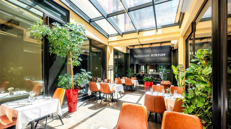 <b>Grand Majestic Plaza Hotel Restaurant</b>. Images powered by <a href="https://iceportal.shijigroup.com/" title="IcePortal" target="_blank">IcePortal</a>.