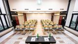 Grand Majestic Plaza Hotel Meeting