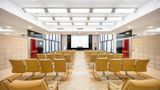 Grand Majestic Plaza Hotel Meeting