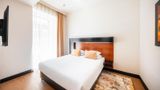 Grand Majestic Plaza Hotel Suite