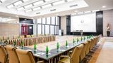 Grand Majestic Plaza Hotel Meeting