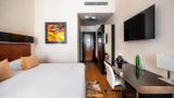 Grand Majestic Plaza Hotel Room