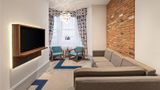 91 Aparthotel Jesmond Road Suite