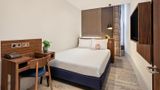 91 Aparthotel Jesmond Road Suite