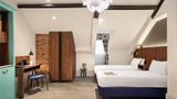 91 Aparthotel Jesmond Road Suite