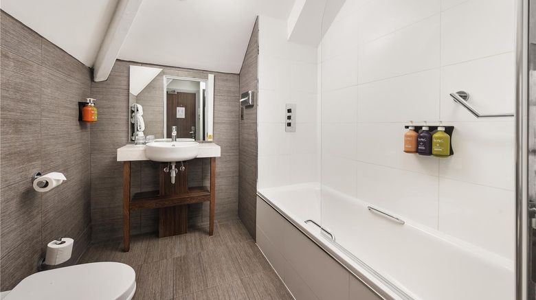 <b>91 Aparthotel Jesmond Road Room</b>. Images powered by <a href="https://iceportal.shijigroup.com/" title="IcePortal" target="_blank">IcePortal</a>.