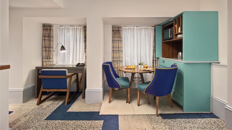 <b>91 Aparthotel Jesmond Road Suite</b>. Images powered by <a href="https://iceportal.shijigroup.com/" title="IcePortal" target="_blank">IcePortal</a>.