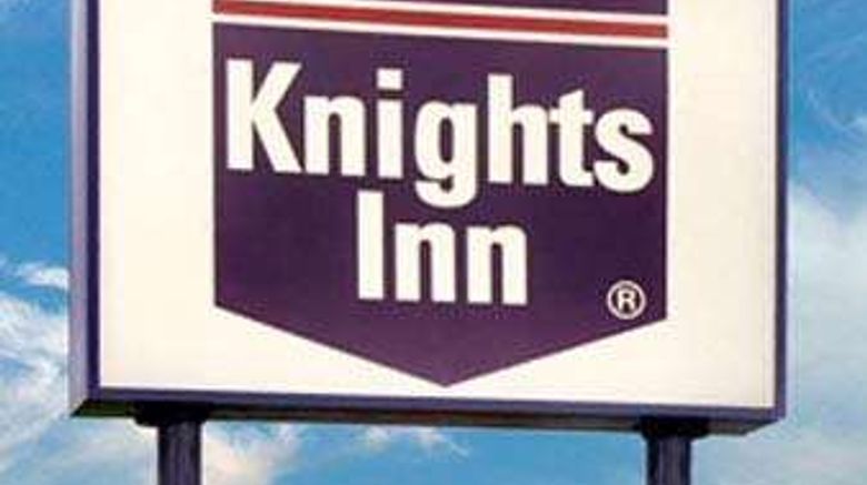 <b>Knights Inn Augusta Fort Gordon Exterior</b>. Images powered by <a href="https://iceportal.shijigroup.com/" title="IcePortal" target="_blank">IcePortal</a>.