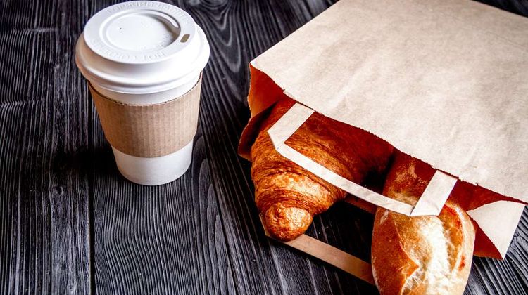 Knights Inn Augusta Fort Gordon Restaurant
