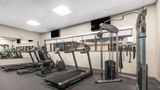 Wingate by Wyndham-Texas Tech U. Med Ctr Health