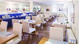 Hotel Domicil Hamburg by Golden Tulip Restaurant