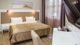 Hotel Domicil Hamburg by Golden Tulip Room