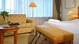 <b>Radisson Hotel Berlin Charlottenburg Room</b>. Images powered by <a href="https://iceportal.shijigroup.com/" title="IcePortal" target="_blank">IcePortal</a>.