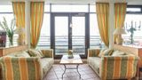 <b>Radisson Hotel Berlin Charlottenburg Lobby</b>. Images powered by <a href="https://iceportal.shijigroup.com/" title="IcePortal" target="_blank">IcePortal</a>.