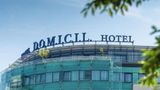 <b>Radisson Hotel Berlin Charlottenburg Exterior</b>. Images powered by <a href="https://iceportal.shijigroup.com/" title="IcePortal" target="_blank">IcePortal</a>.