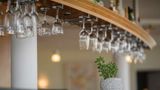 <b>Radisson Hotel Berlin Charlottenburg Restaurant</b>. Images powered by <a href="https://iceportal.shijigroup.com/" title="IcePortal" target="_blank">IcePortal</a>.
