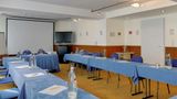 <b>Radisson Hotel Berlin Charlottenburg Meeting</b>. Images powered by <a href="https://iceportal.shijigroup.com/" title="IcePortal" target="_blank">IcePortal</a>.