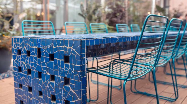 <b>Hotel Bleibtreu Berlin by Golden Tulip Other</b>. Images powered by <a href="https://iceportal.shijigroup.com/" title="IcePortal" target="_blank">IcePortal</a>.