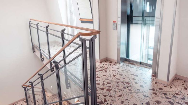 <b>Hotel Bleibtreu Berlin by Golden Tulip Other</b>. Images powered by <a href="https://iceportal.shijigroup.com/" title="IcePortal" target="_blank">IcePortal</a>.