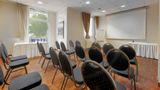 Golden Tulip Hotel am Schloss Koepenick Meeting