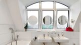 Hotel Berlin Mitte by Campanile Suite