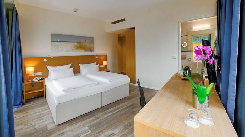 <b>Hotel Berlin Mitte by Campanile Room</b>. Images powered by <a href="https://iceportal.shijigroup.com/" title="IcePortal" target="_blank">IcePortal</a>.