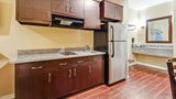 <b>Americas Best Value Inn Houston FM 529 Other</b>. Images powered by <a href="https://iceportal.shijigroup.com/" title="IcePortal" target="_blank">IcePortal</a>.