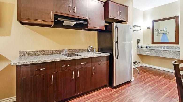 <b>Americas Best Value Inn Houston FM 529 Other</b>. Images powered by <a href="https://iceportal.shijigroup.com/" title="IcePortal" target="_blank">IcePortal</a>.