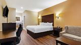 <b>Americas Best Value Inn Houston FM 529 Room</b>. Images powered by <a href="https://iceportal.shijigroup.com/" title="IcePortal" target="_blank">IcePortal</a>.