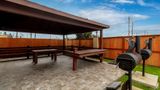 <b>Americas Best Value Inn Houston FM 529 Other</b>. Images powered by <a href="https://iceportal.shijigroup.com/" title="IcePortal" target="_blank">IcePortal</a>.