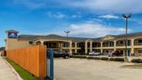 <b>Americas Best Value Inn Houston FM 529 Exterior</b>. Images powered by <a href="https://iceportal.shijigroup.com/" title="IcePortal" target="_blank">IcePortal</a>.