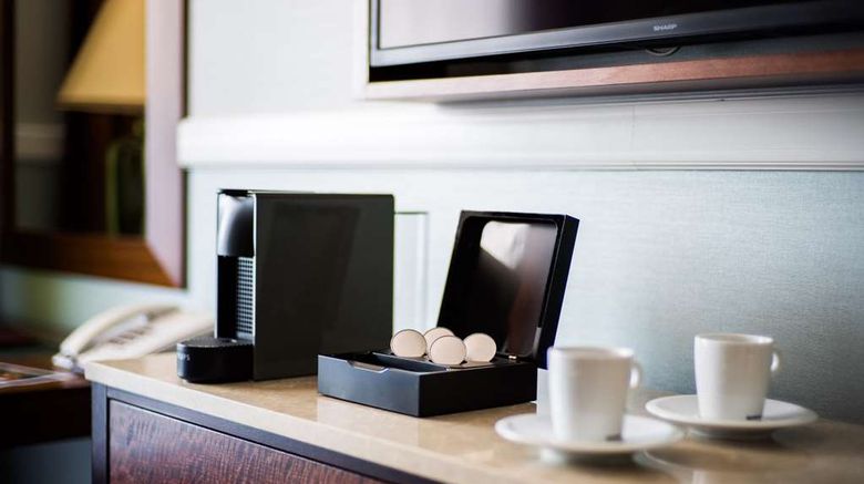 <b>Esplanade Hotel Prague Other</b>. Images powered by <a href="https://iceportal.shijigroup.com/" title="IcePortal" target="_blank">IcePortal</a>.