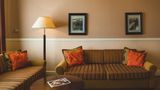 Esplanade Hotel Prague Other